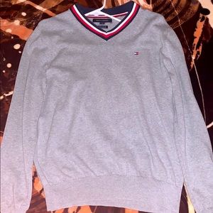 Tommy Hilfiger sweater